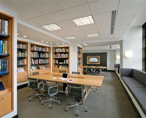 hunter college libraries